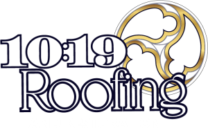 1019_Roofing_LOGO-white-backgroundV2