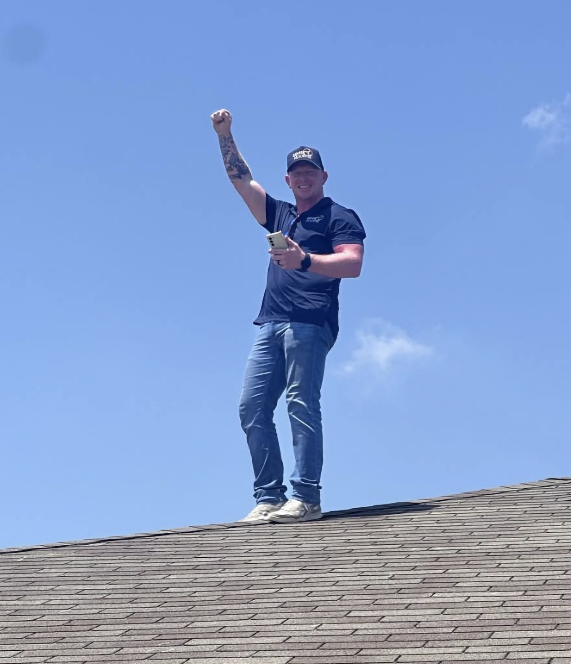 Screenshot_20251014_233724_Gallery