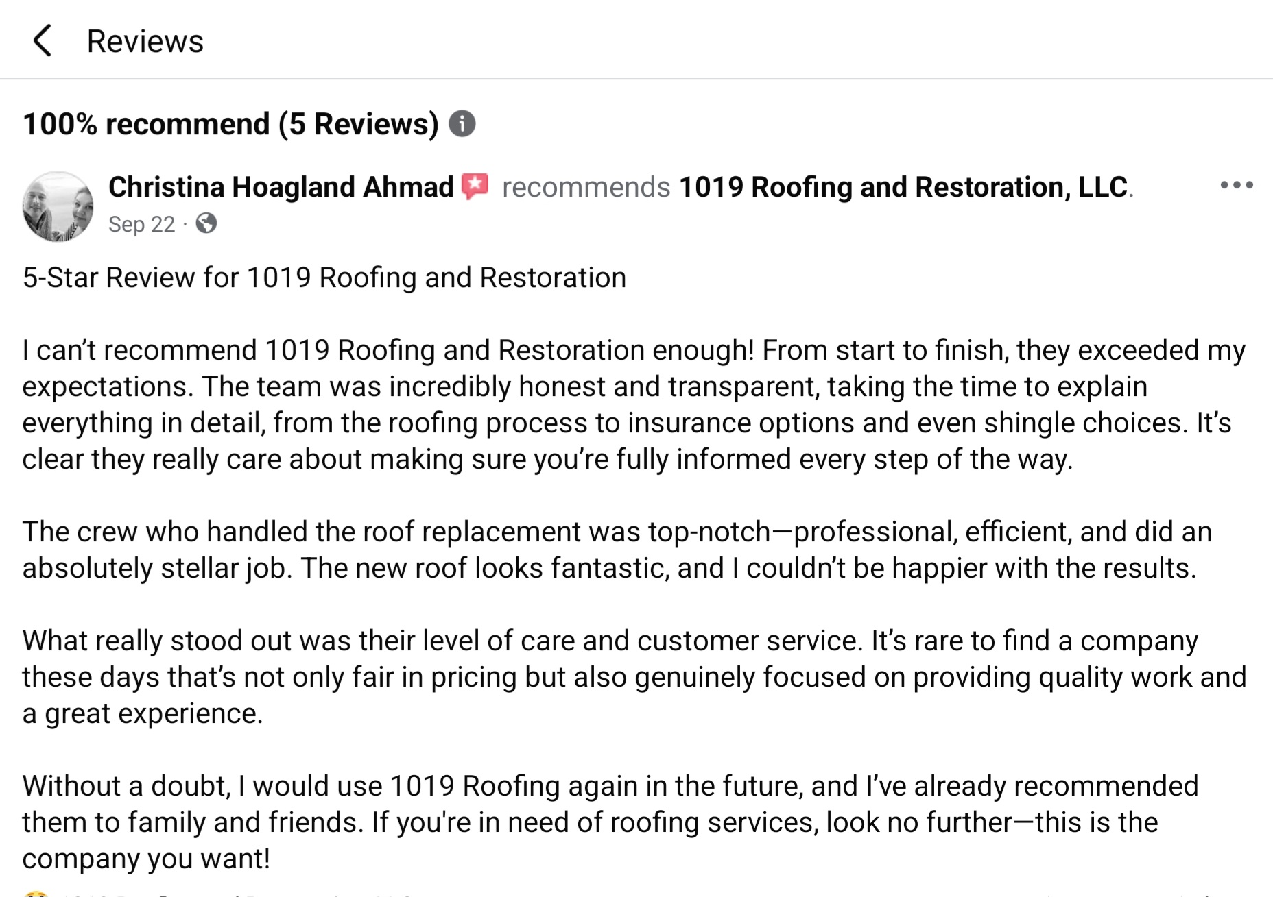 Screenshot_20251014_234608_Facebook