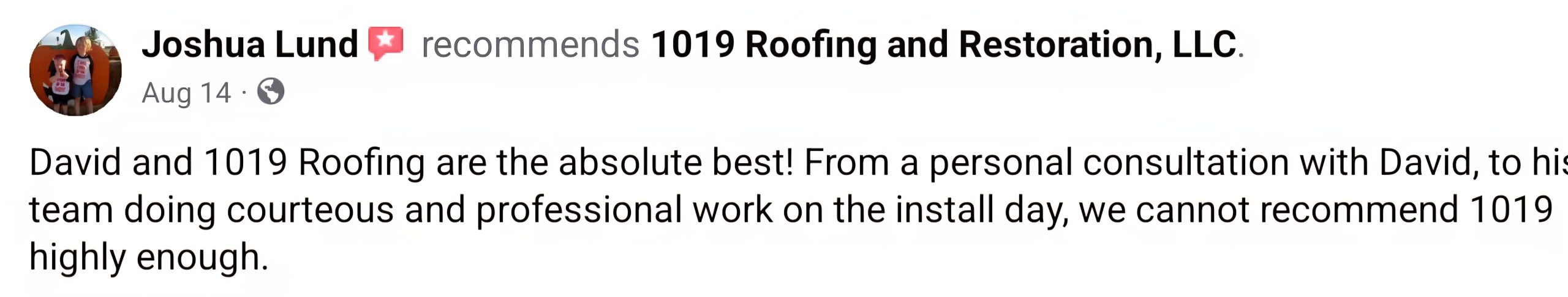 Screenshot_20251014_234928_Facebook