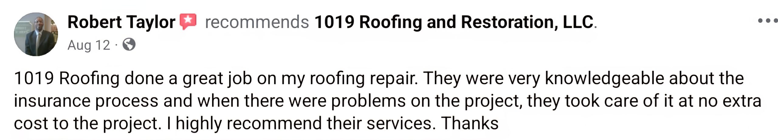 Screenshot_20251014_235338_Facebook